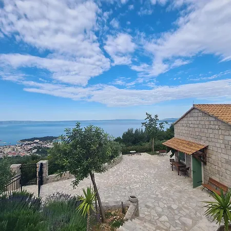 Makar 113 Makarska