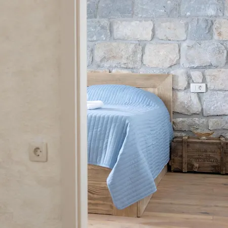Willa Makar 113 Makarska