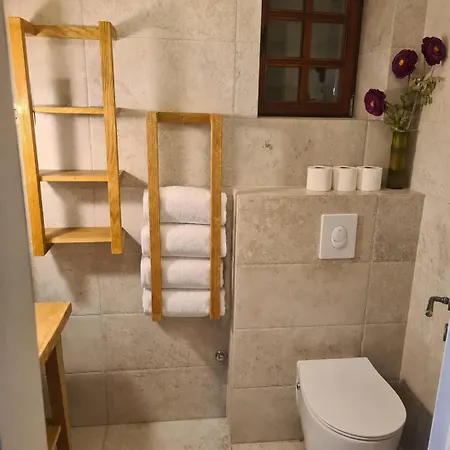 Willa Makar 113 Makarska
