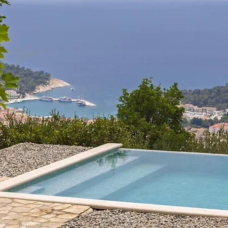 Willa Makar 113